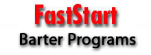 Fast Start Programs